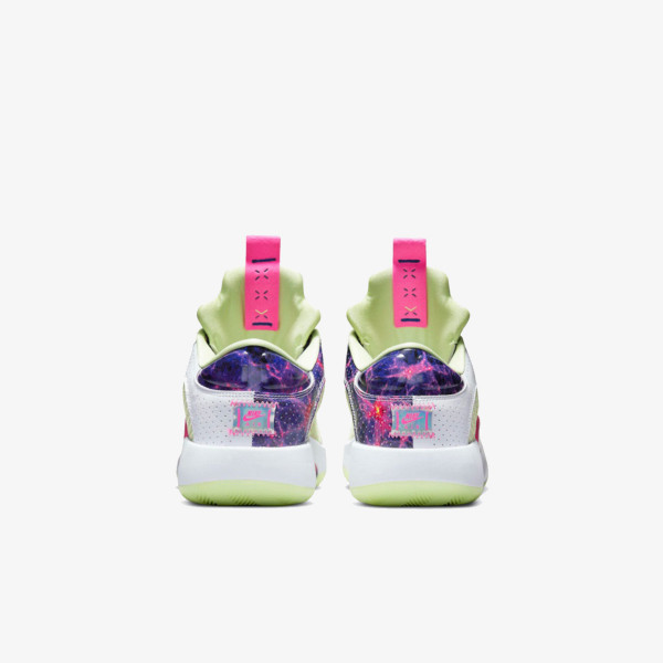 Nike AIR JORDAN XXXV LOW LUKA 