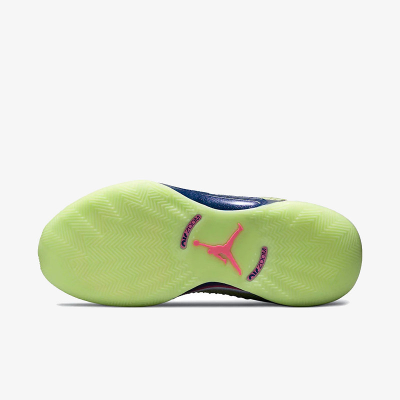 Nike AIR JORDAN XXXV LOW LUKA 