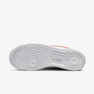 Nike W AIR FORCE 1 '07 ESS SNKR 