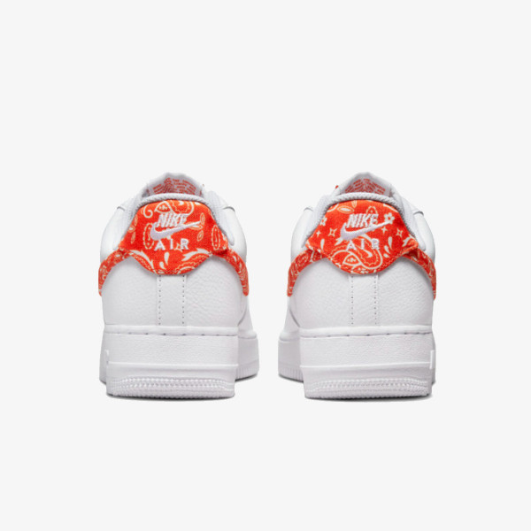 Nike W AIR FORCE 1 '07 ESS SNKR 