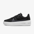 Nike W AF1 PLT.AF.ORM 