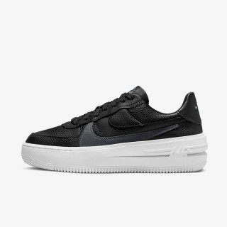Nike W AF1 PLT.AF.ORM 