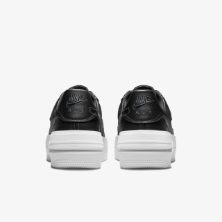Nike W AF1 PLT.AF.ORM 
