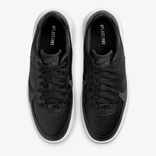 Nike W AF1 PLT.AF.ORM 