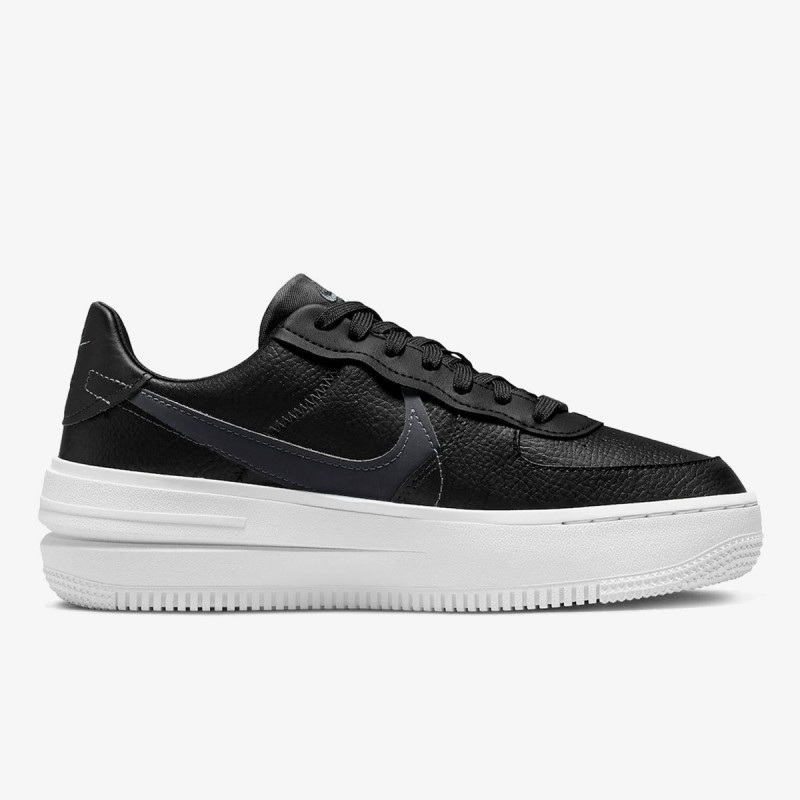 Nike W AF1 PLT.AF.ORM 