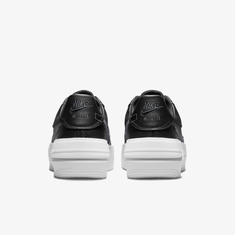 Nike W AF1 PLT.AF.ORM 