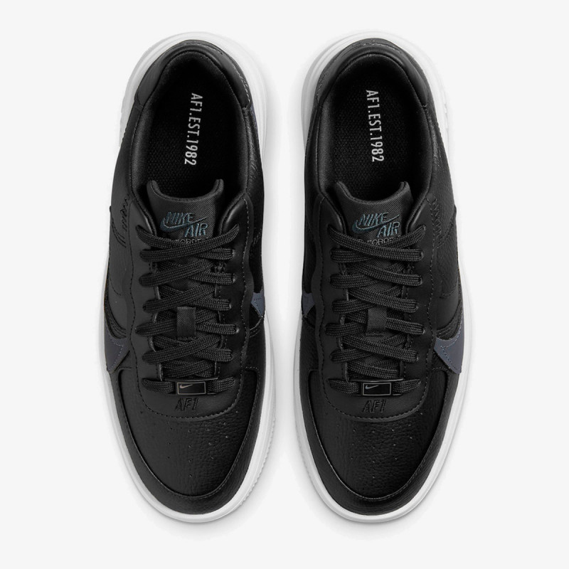 Nike W AF1 PLT.AF.ORM 