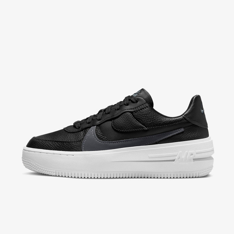 Nike W AF1 PLT.AF.ORM 