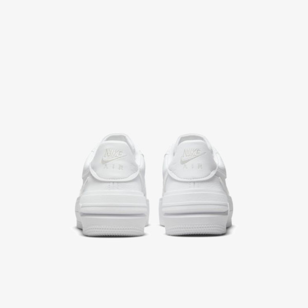 Nike W AF1 PLT.AF.ORM 