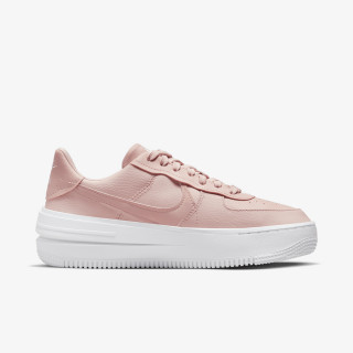 Nike W AF1 PLT.AF.ORM 