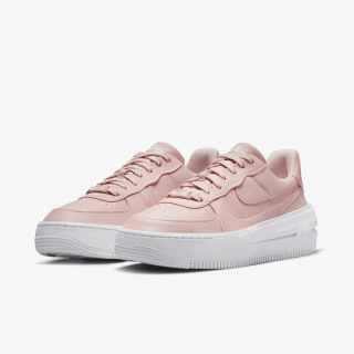 Nike W AF1 PLT.AF.ORM 