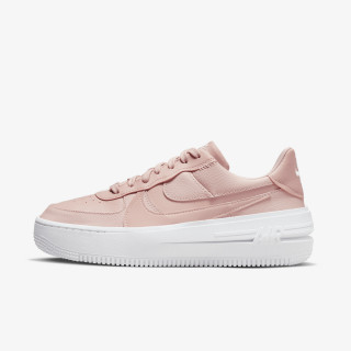 Nike W AF1 PLT.AF.ORM 