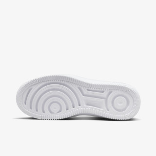 Nike W AF1 PLT.AF.ORM 