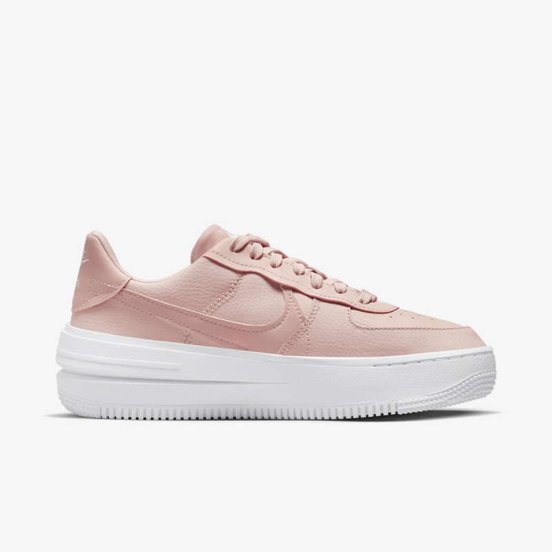 Nike W AF1 PLT.AF.ORM 
