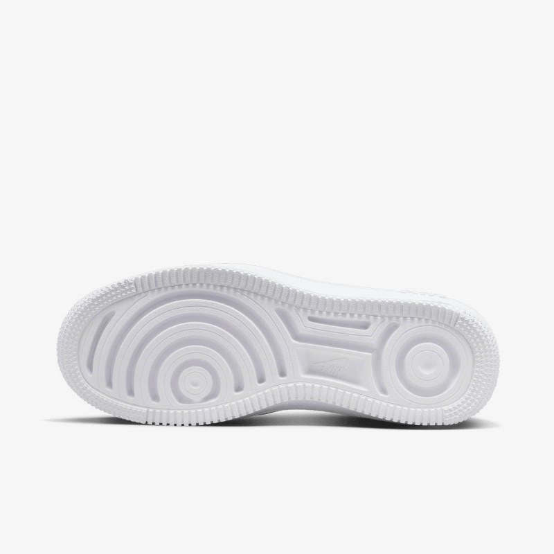 Nike W AF1 PLT.AF.ORM 