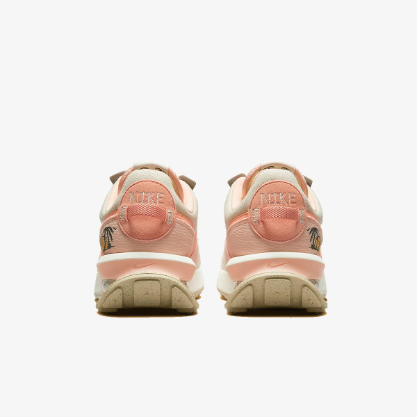 Nike W AIR MAX PRE-DAY SE 