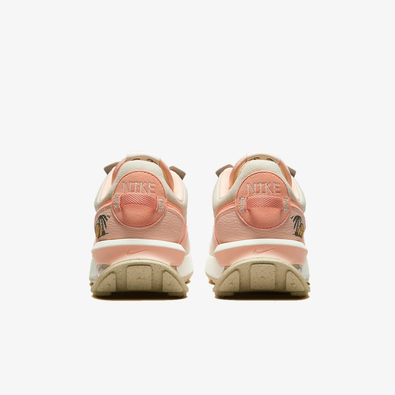 Nike W AIR MAX PRE-DAY SE 