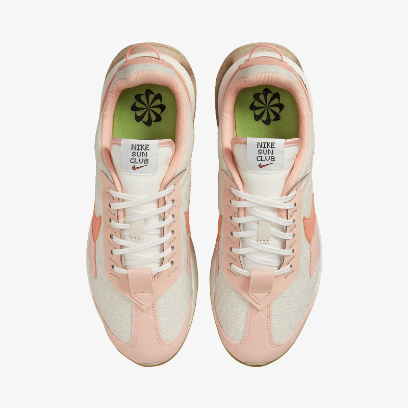 Nike W AIR MAX PRE-DAY SE 