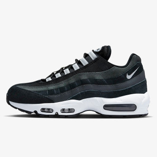 Nike NIKE AIR MAX 95 ESSENTIAL 