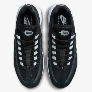Nike NIKE AIR MAX 95 ESSENTIAL 