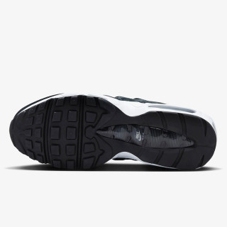 Nike NIKE AIR MAX 95 ESSENTIAL 