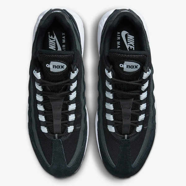Nike NIKE AIR MAX 95 ESSENTIAL 