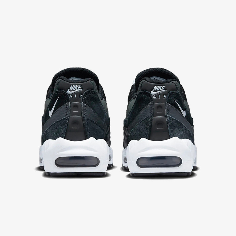 Nike NIKE AIR MAX 95 ESSENTIAL 