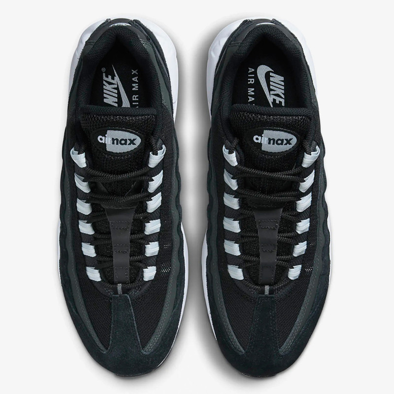 Nike NIKE AIR MAX 95 ESSENTIAL 