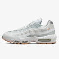 Nike NIKE AIR MAX 95 ESSENTIAL 