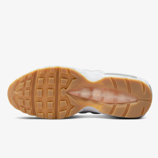 Nike NIKE AIR MAX 95 ESSENTIAL 