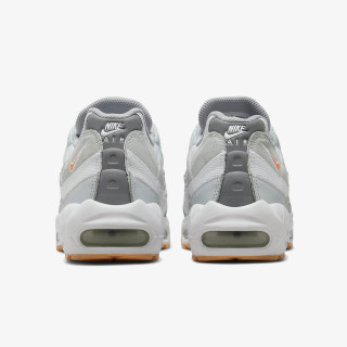 Nike NIKE AIR MAX 95 ESSENTIAL 