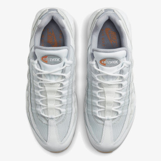 Nike NIKE AIR MAX 95 ESSENTIAL 
