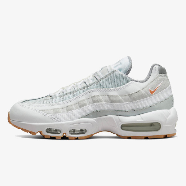 Nike NIKE AIR MAX 95 ESSENTIAL 