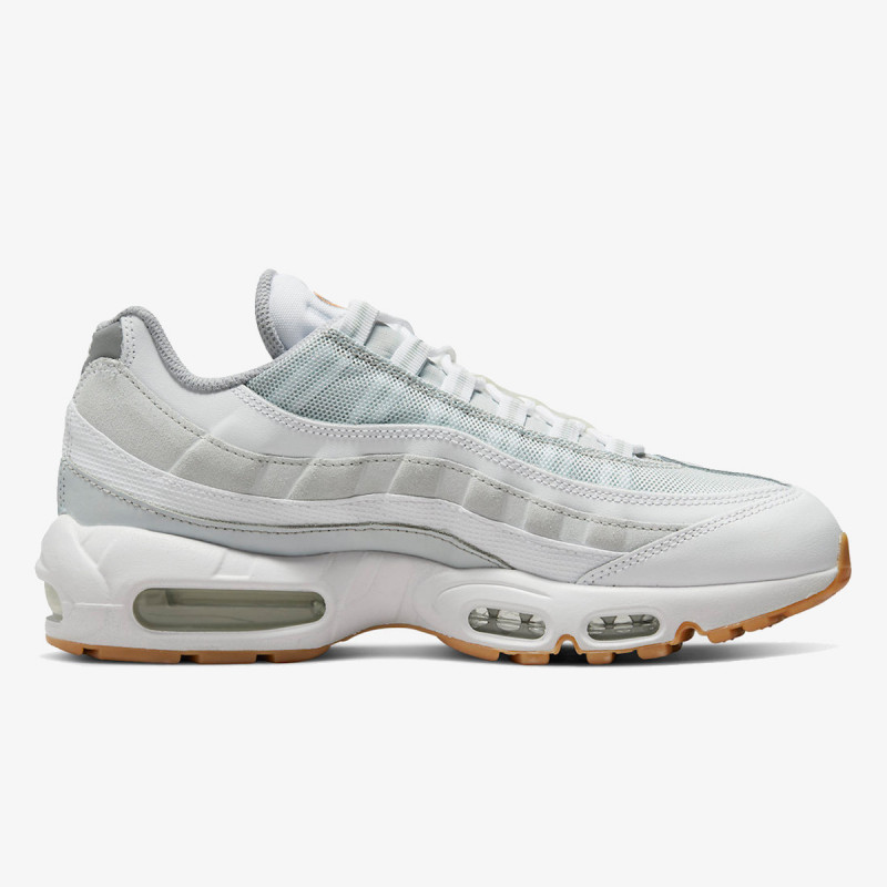 Nike NIKE AIR MAX 95 ESSENTIAL 