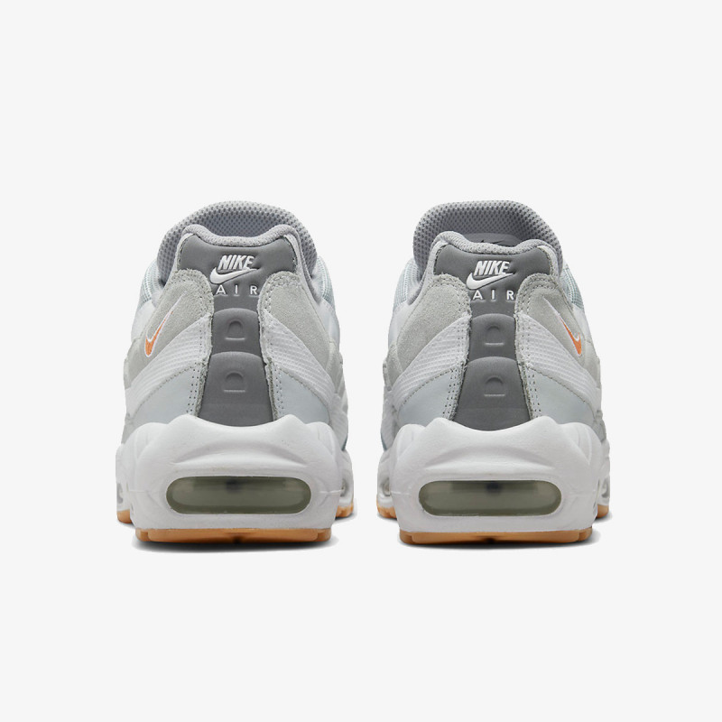 Nike NIKE AIR MAX 95 ESSENTIAL 