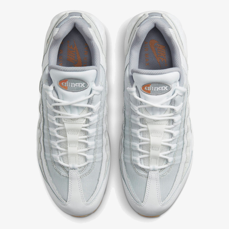 Nike NIKE AIR MAX 95 ESSENTIAL 