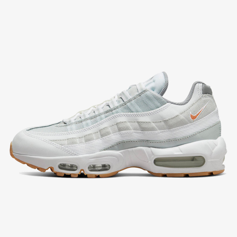 Nike NIKE AIR MAX 95 ESSENTIAL 