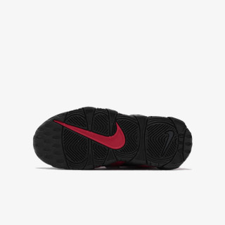 Nike Air More Uptempo 