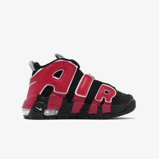 Nike Air More Uptempo 