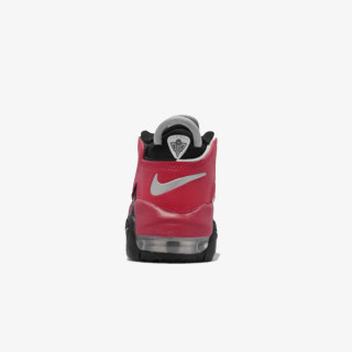 Nike Air More Uptempo 