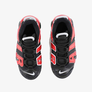 Nike Air More Uptempo 