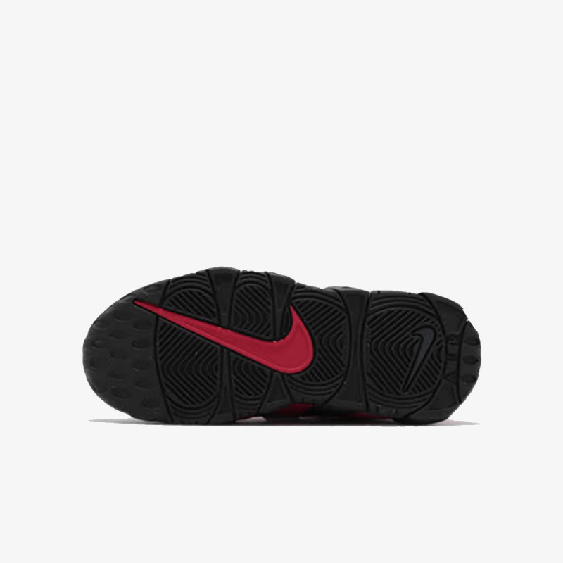Nike Air More Uptempo 
