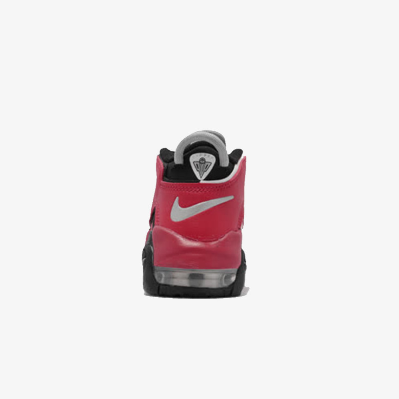 Nike Air More Uptempo 