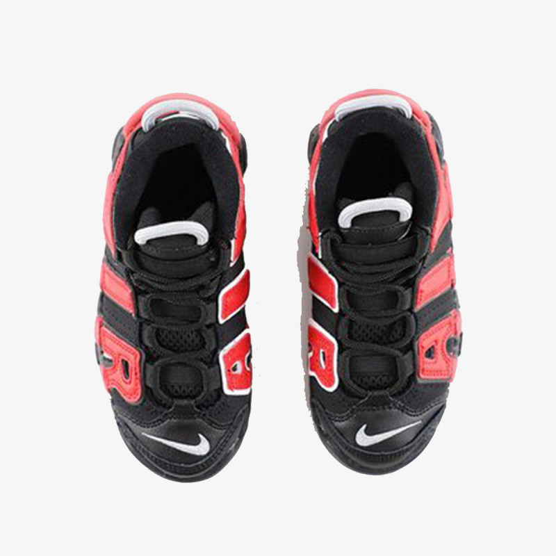 Nike Air More Uptempo 