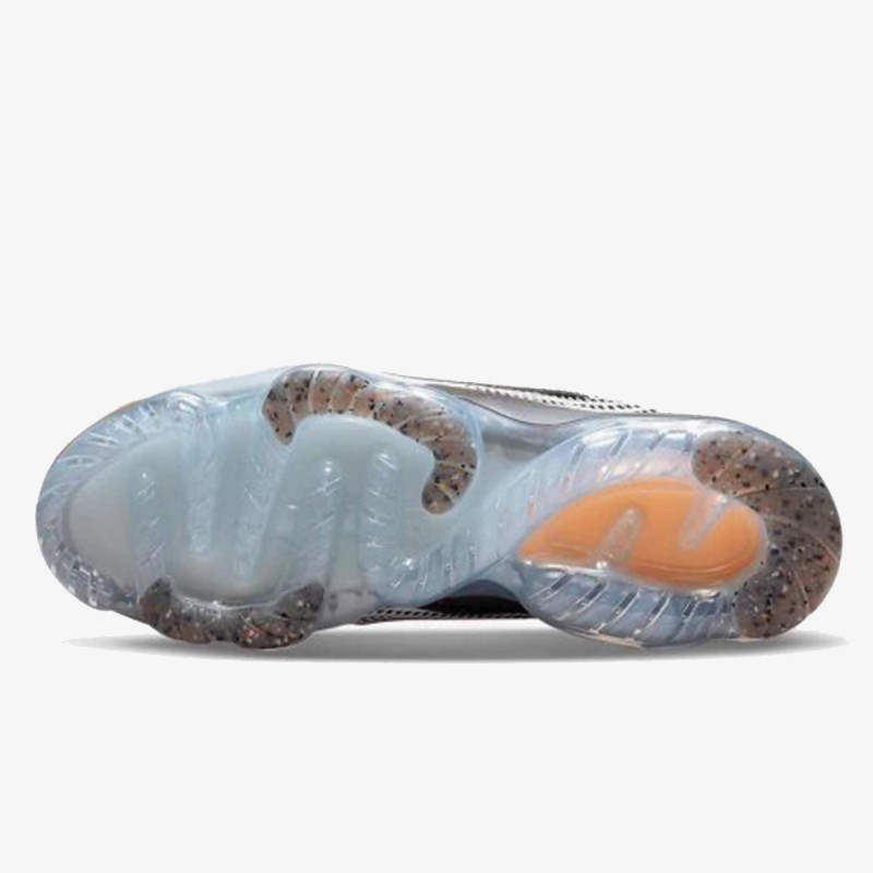 Nike AIR VAPORMAX 2021 FK NN 