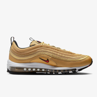 Nike NIKE AIR MAX 97 OG 