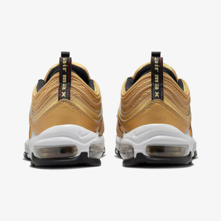 Nike NIKE AIR MAX 97 OG 