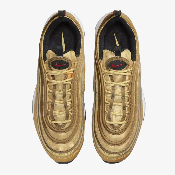 Nike NIKE AIR MAX 97 OG 