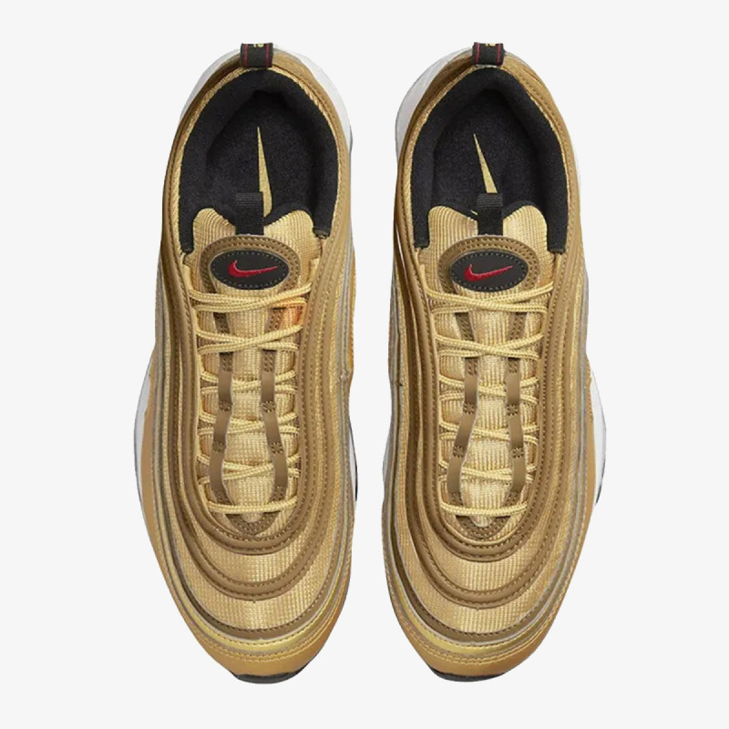 Nike NIKE AIR MAX 97 OG 