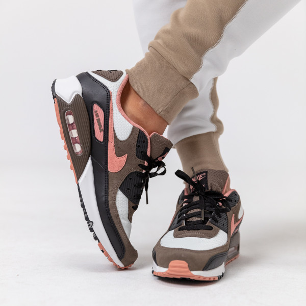 Nike AIR MAX 90 